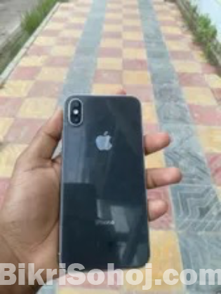I phone x